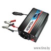 Инвертор 12V-220V 300W с USB выходом, Robiton R300