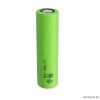Высокотоковый аккумулятор BSL INR18650 2000 mAh 20A