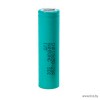 Аккумулятор 2000 mAh, 22A INR18650-20R Samsung