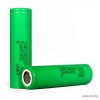 Samsung INR18650-25R (3.6 V, 2500 mAh, 20A) Аккумулятор Li-ion