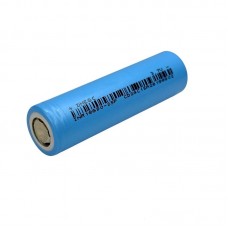 Высокотоковый аккумулятор Li-ion DMEGC INR18650/25P 2500mAh 3.7V 20A
