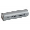 Аккумулятор Li-ion EVE INR21700/50E 5000mAh 3.6V 10A