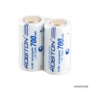Аккумулятор 700mAh 2/3AA Robiton
