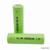 Ni-MH AA 1.2V 2500mAh Аккумулятор