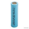 Аккумулятор 2000mAh 3.7V PROconnect Li-ion без защиты