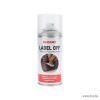 Средство для удаления наклеек LABEL OFF, 150мл Rexant 85-0004