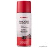 Очиститель контактов 520 мл Rexant 85-0059