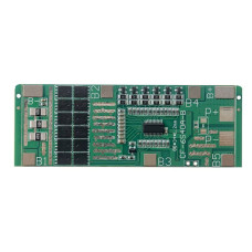 Плата защиты CF-6S40A-B для Li-ion 6S (22,2В/24,2В), 40А с балансировкой