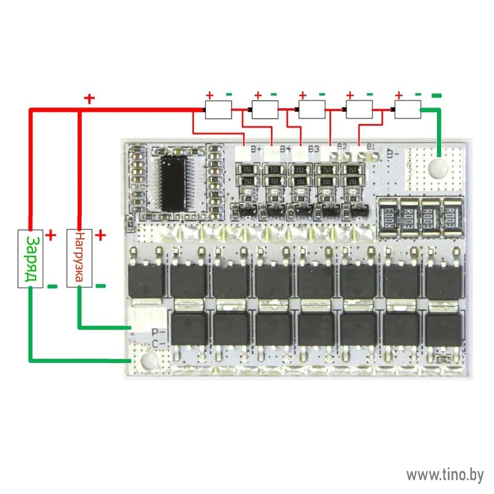 Схема подключения платы 4s. BMS 5s 100a. BMS плата 21v 5s 100a. BMS 4s 100a. BMS 3s 100a.