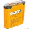 Батарейка 3R12 (4,5V) Трофи