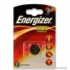Литиевая батарейка CR2016 Energizer