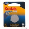Батарейка литиевая CR2025 Kodak 3V
