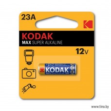 Элемент питания Kodak 23A 12V