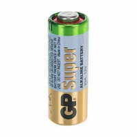 Батарейка GP 23A (MN21,A23) 12 Вольт