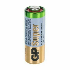 Батарейка GP 23A (MN21,A23) 12 Вольт