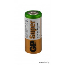 Батарейка GP LR1 (N, 910A) 1.5V