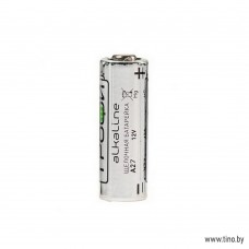 Батарейка Трофи А27 12V alkaline