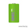 Аккумулятор C 4000mAh PeakPower 400CHC-2U2