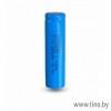 Аккумулятор Li-ion 3.7V 850mAh Li-14500N, Minamoto