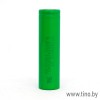 Аккумулятор 2200 mAh Sony/Murata US18650V3