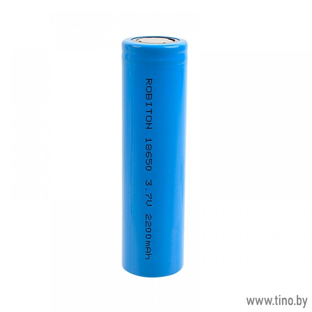 Аккумуляторная батарея ll. Аккумуляторы треспфайсер 18-650. Литий ионный аккумулятор 18 650. 18650 аккумулятор высокотоковый. 7v 8.