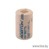 Аккумулятор Ni-Cd 1200mAh 4/5 SC Robiton