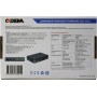 DVB приставка Cadena CDT-1712
