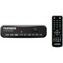 Telefunken TF-DVBT232 DVB-T2 тюнер для ТВ