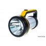 Светодиодный прожектор-фонарь KOSAccu2007W 7Вт аккумуляторный