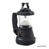 Прожекторный фонарь Garin LUX DС500-220V