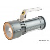 Оперативный фонарь Garin LUX HF-2