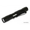 Алюминиевый фонарь Camelion LED51516