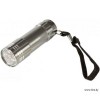 Фонарь Ultraflash UF5LED