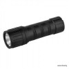 Фонарь Ultraflash 7102-TH