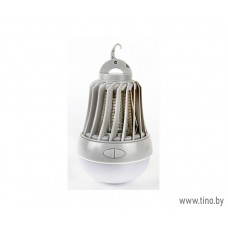 Антимоскитный светильник-фонарь MK-007 (6Вт, LED), Ergolux