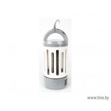 Антимоскитный светильник-фонарь MK-008 (4Вт, LED), Ergolux