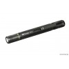 PP16NX00001SD1 GP Фонарик светодиодный