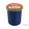 Хлорное железо, 250 гр Rexant 09-3781