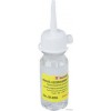 Силиконовое масло REXANT, ПМС-100, 15 мл 09-3901