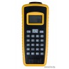Дальномер MS-98 (2G) Rexant 12-2203