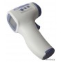 Бесконтактный инфракрасный термометр TQ-1 QUMO Health