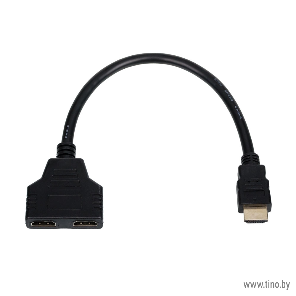 Разветвитель hdmi. Кабель-разветвитель HDMI(M) - 2xhdmi(f) 0.1м ATCOM (at0901) пакет. Разветвитель ATCOM HDMI - 2xhdmi. HDMI кабель ATCOM at8888. Кабель ATCOM at0901.