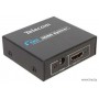 Разветвитель HDMI Telecom TTS5010