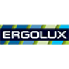 Ergolux