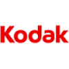 Kodak