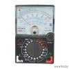 Мультиметр ROBITON MASTER AMM-001