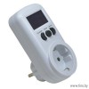 Ваттметр ROBITON PM-1
