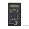 Мультиметр ROBITON MASTER DMM-250