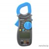Токоизмерительные клещи ROBITON MASTER DMM-950