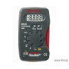 Портативный мультиметр M320, MASTECH 13-2009